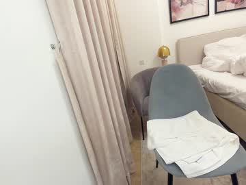 hardcore cam girl ehotlovea image #3674907