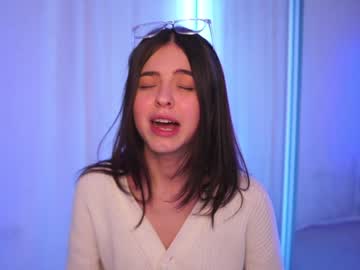 hardcore cam girl hannasthesia image #2473441