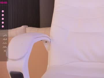 hardcore cam girl hee_jin image #1541734