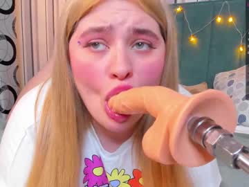 hardcore cam girl miraclark1 image #1135451