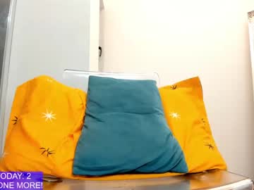 hardcore cam girl hotfallingdevil image #3824827