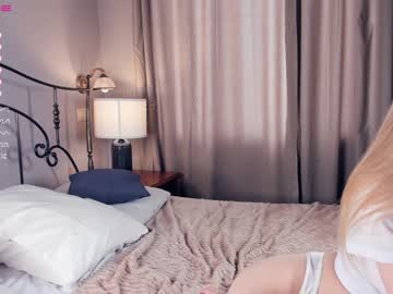 hardcore cam girl kateharrise image #3236039