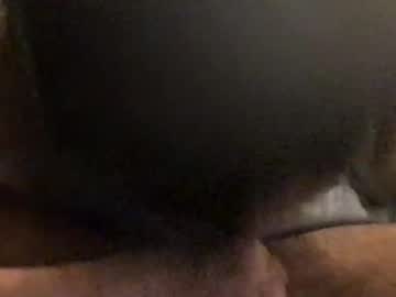 hardcore cam couple skyanddion image #1529943