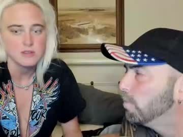 hardcore cam man whaaaaaaaat image #2526016