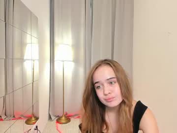 hardcore cam girl yng_ling image #691133