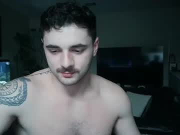 hardcore cam man dohmerboyz image #4206288