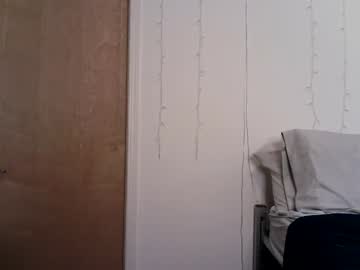 hardcore cam girl lexi_laine image #1282925