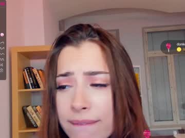 hardcore cam girl normafuller image #2621143