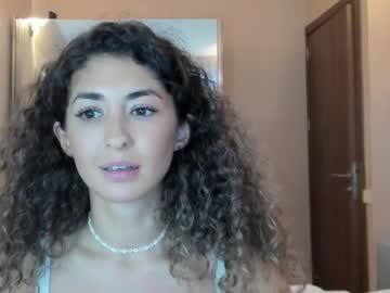 hardcore cam girl tinayoudream image #1055856