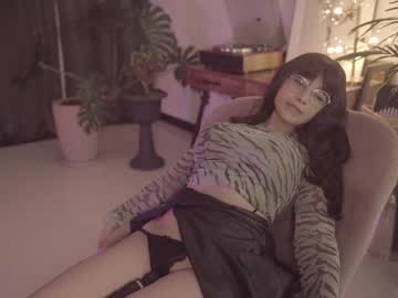 hardcore cam girl soulvanah image #2013218