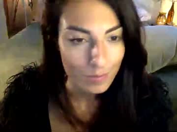 hardcore cam girl _milkandhoney_ image #3084175