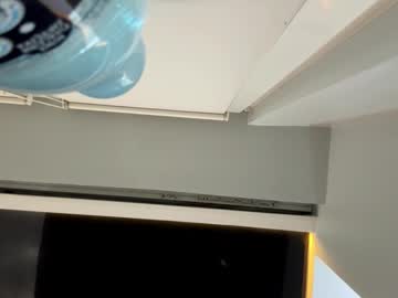 hardcore cam girl brandibelle19 image #4704775