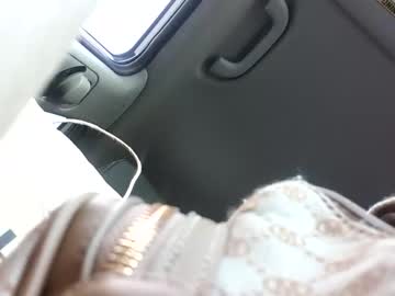 hardcore cam girl kristymack image #787703
