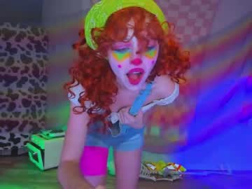 hardcore cam girl salemhex image #2787915