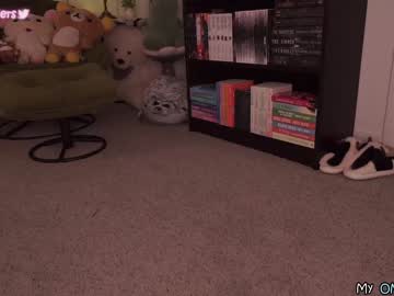 hardcore cam girl evelynpiers image #3177584