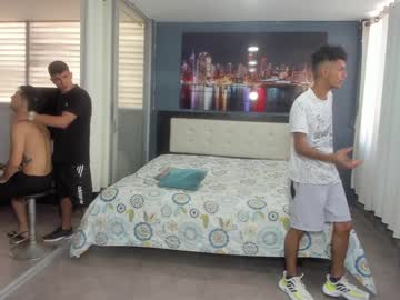 hardcore cam man fuckboys_hot image #3218635