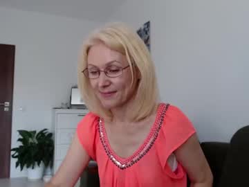 hardcore cam girl jasmin18v image #1815369