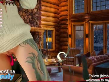 hardcore cam girl queenafina image #2243296