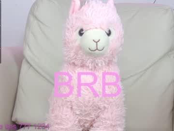 hardcore cam girl sapphirealice image #2551536