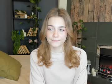 hardcore cam girl thomashelena image #824293
