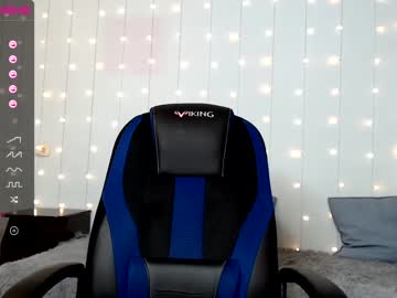 hardcore cam man artycropp image #550023