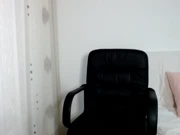 hardcore cam girl miss_boobtastic image #452581