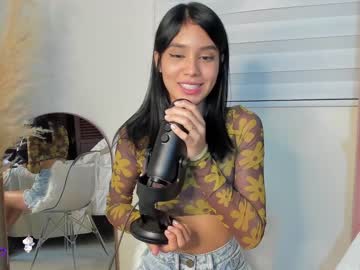 hardcore cam girl veroniqe_lounge image #1450220