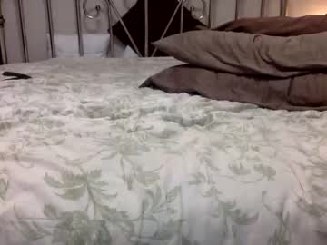hardcore cam couple amberleighxoxo image #1983263