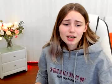 hardcore cam girl cassio_peia_ image #323660