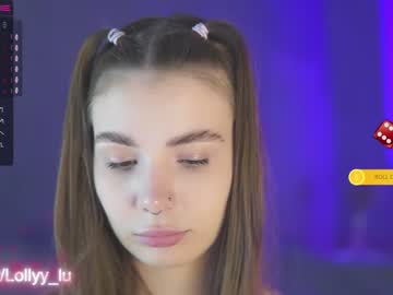 hardcore cam girl hoolybunny image #2189993