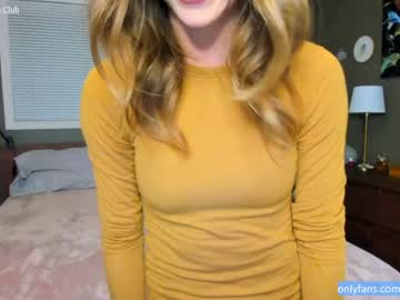 hardcore cam girl innocentprovenguilty image #56943