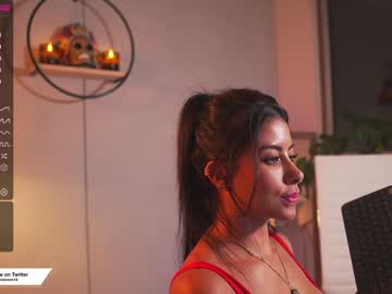 hardcore cam girl swt_molly image #2054328