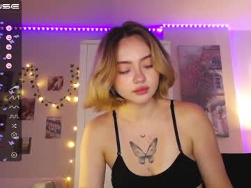 hardcore cam girl adelewilson__ image #3230070