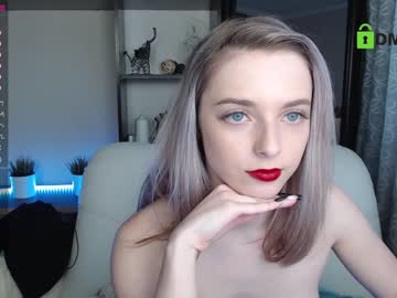 hardcore cam girl adrykilly image #134508
