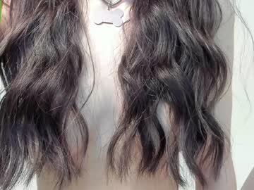 hardcore cam girl lucie_beltran image #1923906