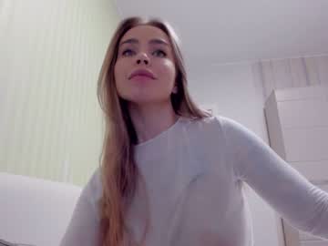 hardcore cam girl aminaswan_ image #1149001
