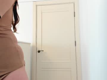 hardcore cam girl devyale image #2049540