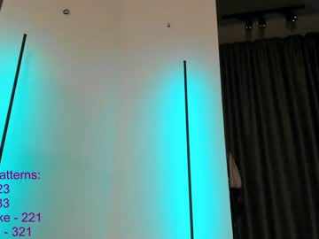 hardcore cam girl lindamei image #3746595