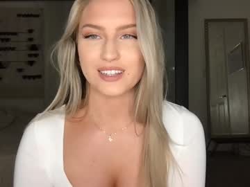 hardcore cam girl thezabrina image #789942