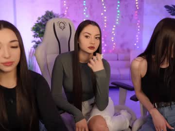 hardcore cam girl anabel054 image #4373508