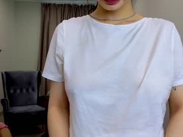 hardcore cam couple amy_blush_ image #3137475