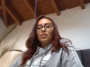 hardcore cam girl brendasanchez image #17901