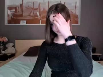 hardcore cam girl sof1a_shy image #2372937