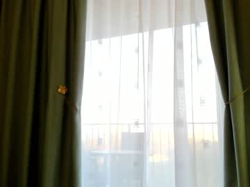 hardcore cam girl elaanna image #4073966