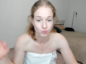 hardcore cam girl jul_jul_jul image #3380176