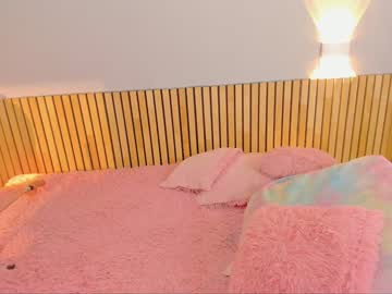 hardcore cam girl little_effy18 image #3799441