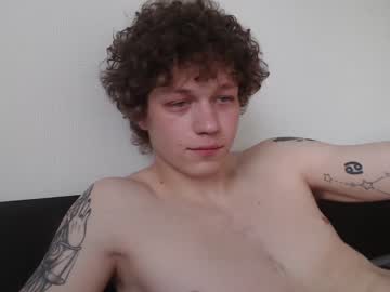 hardcore cam man milessexboy image #1823692