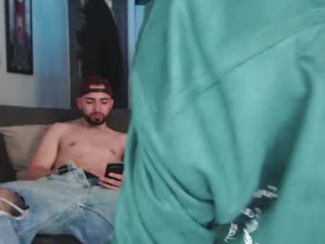 hardcore cam man fratguysonline image #1671744