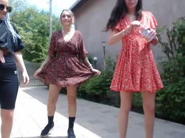 hardcore cam girl lettali image #1135962