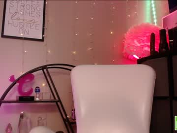hardcore cam girl milf_lacey image #4214174